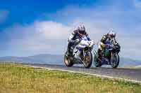 motorbikes;no-limits;november-2019;peter-wileman-photography;portimao;portugal;trackday-digital-images